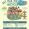 IMAGEN NIÑOS EN BICICLETA